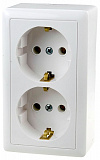 Systeme Electric: RA16-238-B
