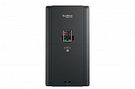 Systeme Electric: STV320D45N4