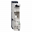 Реверс блок 12a 110-240v без клеммн Schneider Electric. Вид 1.