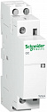 Schneider Electric: GC1610F5