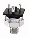 Schneider Electric: XMLP040BC21VQ