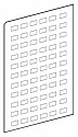 Schneider Electric: ZBCY1101