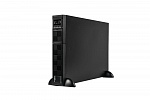 Systeme Electric: SRTSE3000RTXLI