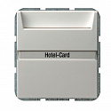 GIRA: G014003