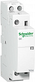 Schneider Electric: GC1610F5