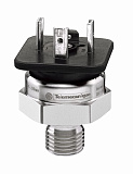 Schneider Electric: XMLP040BC21VQ
