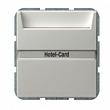 GIRA: G014003