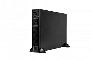 SERBC173 Внутренний батарейный блок свинцово-кислотный SERBC №173 Systeme Electric. Вид 1