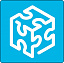 Unity pro xls, v 7.0, груп. лиц. 3 чел. Schneider Electric. Вид 1.