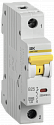 IEK: MVA41-1-025-B