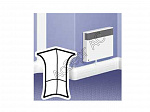 Legrand: 033715