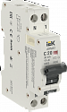 IEK: AR-B06S-1N-C20C030 IEK: AR-B06S-1N-C20C030