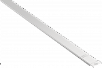 IEK: CLP1K-080-3