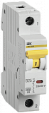 IEK: MVA41-1-025-B