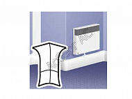 Legrand: 033715