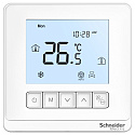 Schneider Electric: TC903-3A4DPMSA