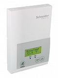 Зональный контроллер Schneider Electric