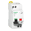 Schneider Electric: A9N19668 Schneider Electric: A9N19668