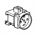 Legrand: 056666