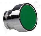Schneider Electric: ZB4BA3