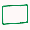 Schneider Electric: HMIZS53W1