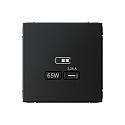 Systeme Electric: GAL001027