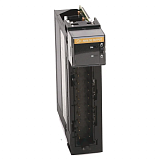 Allen Bradley: 1756-OF4