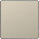 Schneider Electric: MTN6185-6033