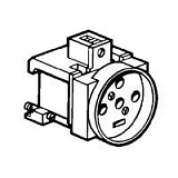 Legrand: 056666