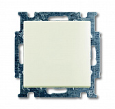 ABB: 2CKA001012A2189