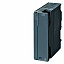 SIMATIC S7-300, Коммуникационный процессор CP341С интерфейсом RS232C (V. 24), включая пакет конфигурирования на CD Siemens. Вид 1.