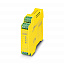 PSR-SCP- 24UC/ESA4/2X1/1X2 Реле безопасности Phoenix Contact. Вид 1.