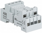 ABB: 1SVR405651R1300