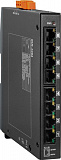 ICP DAS: NSM-208A