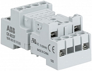 ABB: 1SVR405651R1300