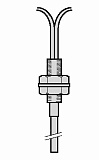 Schneider Electric: XUK8TAE1MM12