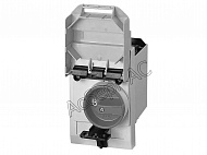 Eaton: M072908