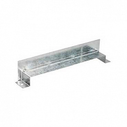 Переходник установ.коробка-короб 150х28 Schneider Electric. Вид 1