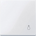 Schneider Electric: MTN438925