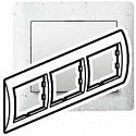 Legrand: 771713