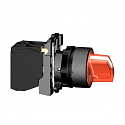 Schneider Electric: XB5AK124G5