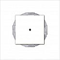 ABB: 2CKA001710A3772