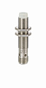 Schneider Electric: XS612B4NAM12