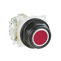 Schneider Electric: 9001SKR1RH13