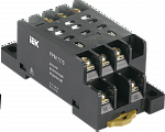 IEK: RRP20D-RRM-3