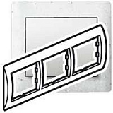 Legrand: 771713