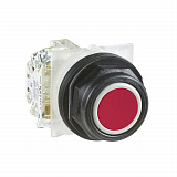 Schneider Electric: 9001SKR1RH13