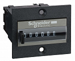 Schneider Electric: XBKT60000U10M
