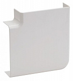 Schneider Electric: ETK40040