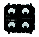 ABB: 2CKA006220A0223
